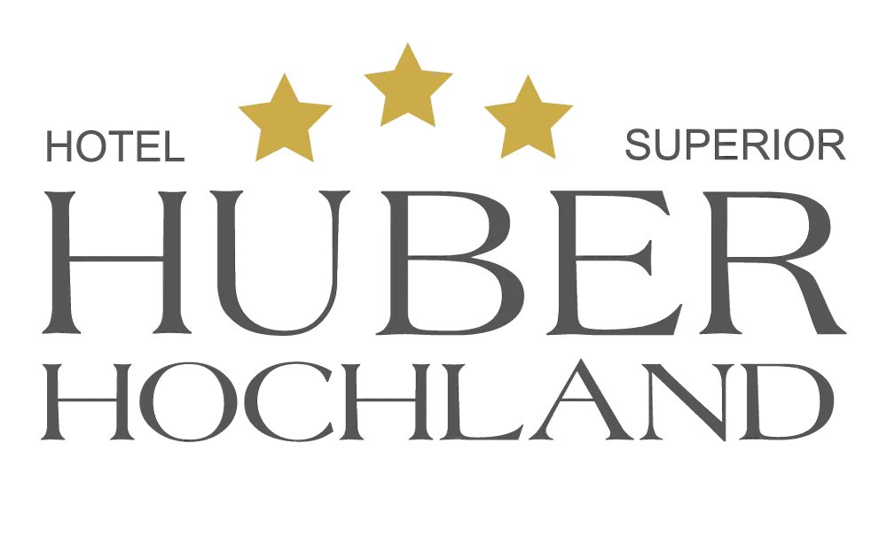 Huber Hochland  GmbH